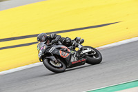 10 to 12-05-2019 Portimao photos by Peter Wileman